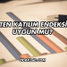 Naten Katılım Endeksine Uygun mu?