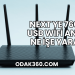 Next YE 7601 A USB WiFi Anten Ne İşe Yarar?