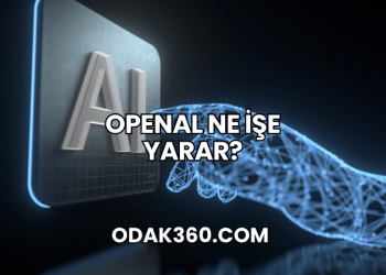 OpenAL Ne İşe Yarar?