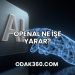 OpenAL Ne İşe Yarar?
