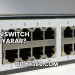 Option Switch Ne İşe Yarar?