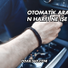 Otomatik Araçlarda N Harfi Ne İşe Yarar?