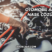 Otomobil Arızası Nasıl Çözülür?