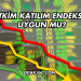 Petkim Katılım Endeksine Uygun mu?