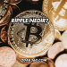 Ripple Nedir?