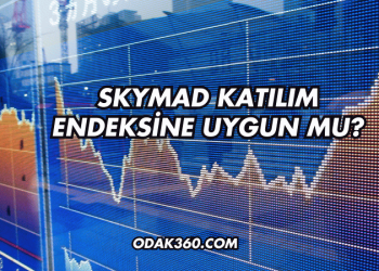 SKYMAD Katılım Endeksine Uygun mu?