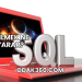 SQL Bilmek Ne İşe Yarar?