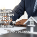 Sigorta Şirketinin Ödediği Tazminat Ne Kadardır?