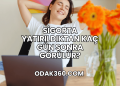 Sigorta Yatırıldıktan Kaç Gün Sonra Görülür?