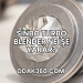 Sinbo Turbo Blender Ne İşe Yarar?