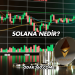Solana Nedir?
