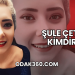 Şule Çetin Kimdir?