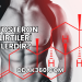 Testosteron Belirtileri Nelerdir?