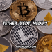 Tether (USDT) Nedir?
