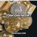 Toncoin Nedir?