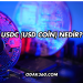 USDC (USD Coin) Nedir?