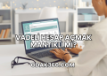 Vadeli Hesap Açmak Mantıklı mı?