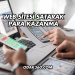 Web Sitesi Satarak Para Kazanma