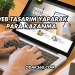 Web Tasarım Yaparak Para Kazanma