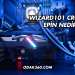 Wizard101 Crowns Epin Nedir?