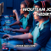Wolfteam JoyPara Nedir?