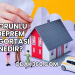 Zorunlu Deprem Sigortası Nedir?