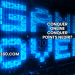 Conquer Online Conquer Points Nedir?