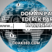 Domain Park Ederek Para Kazanma