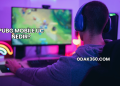PUBG Mobile UC Nedir?
