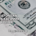Telefondan Para Kazanma Yolları