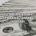 Ticarette Kolay Para Kazanma Yolları