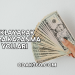 Tıklayarak Para Kazanma Yolları