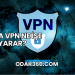 Yoga VPN Ne İşe Yarar?