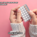 Doğum Kontrol Hapı Hormonları Bozar mı?