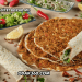 Lahmacun Diyet Bozar mı?