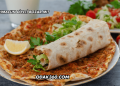 Lahmacun Diyeti Bozar mı?