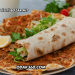 Lahmacun Diyeti Bozar mı?