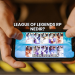 League of Legends RP Nedir?