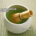 Matcha Çayı Zararları Nelerdir?
