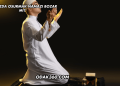 Namazda Osurmak Namazı Bozar mı?