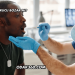 PCR Testi Orucu Bozar mı?