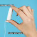 Tampon Kızlığı Bozar mı?