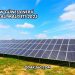 1 MW Güneş Enerji Santrali Maliyeti 2025