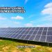 1 Megawatt Güneş Enerjisi Maliyeti 2025
