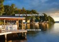 100 M2 Ev Maliyeti 2025