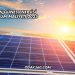 15 kW Güneş Enerjisi Kurulum Maliyeti 2025