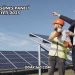 150 KW Güneş Paneli Maliyeti 2025