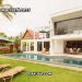 150 M2 Villa Maliyeti 2025