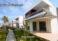 200 M2 Villa Maliyeti 2025