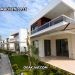 200 M2 Villa Maliyeti 2025